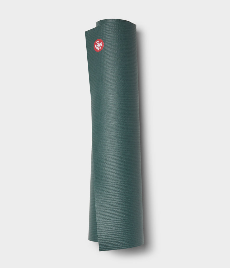111011050-Mats-PRO71-BLACK-SAGE-01.jpg