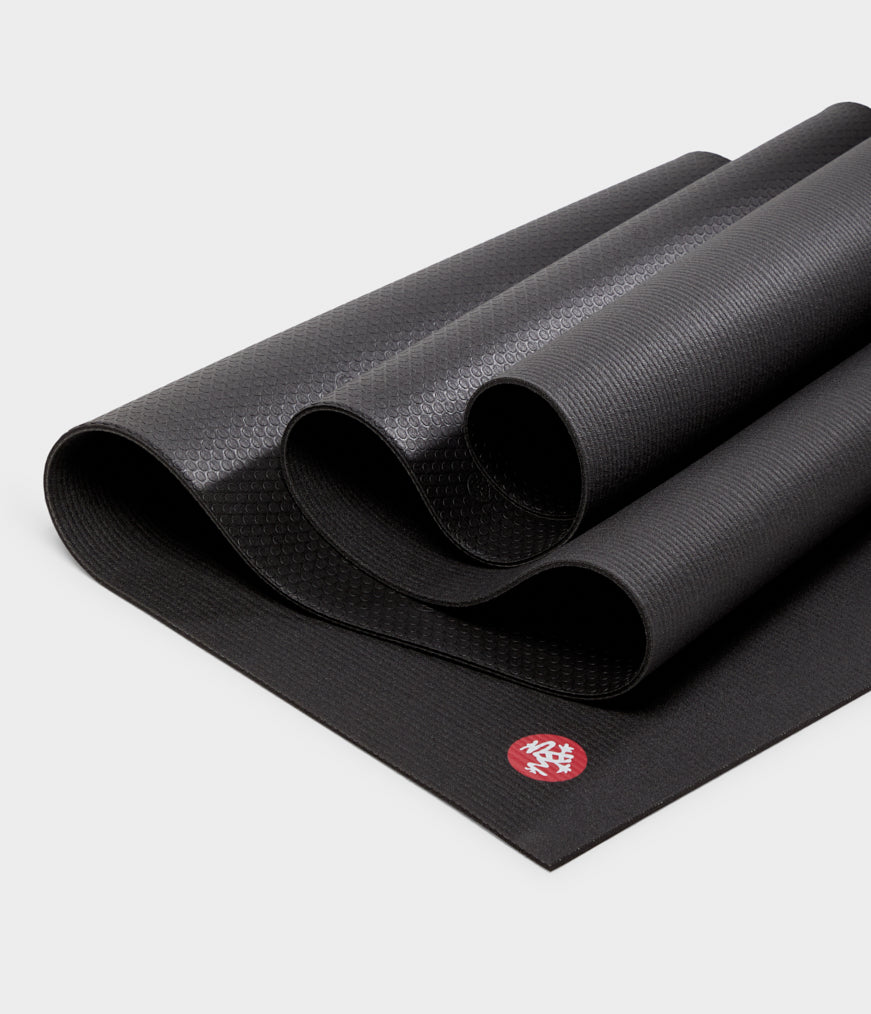 112011010-Mats-PL71-BLACK-04.jpg