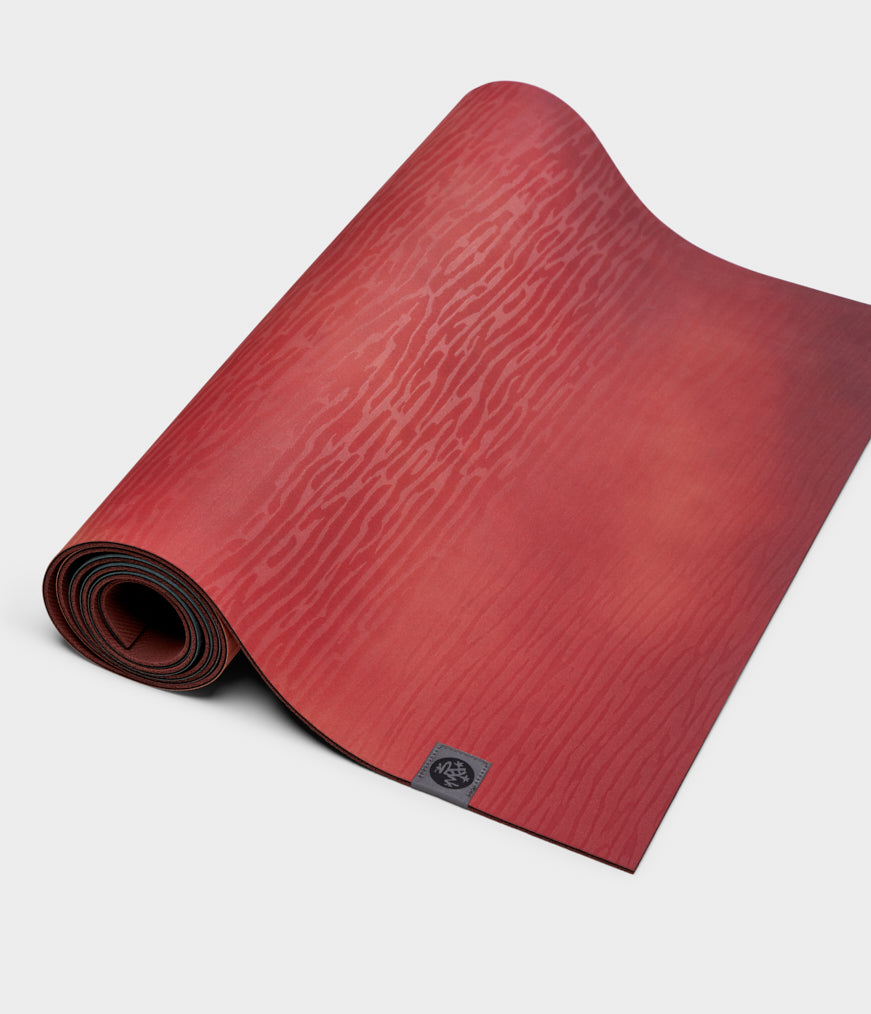 1330Z1611-Mats-EKOLITE4MM-71-FULLBLOOM-02.jpg