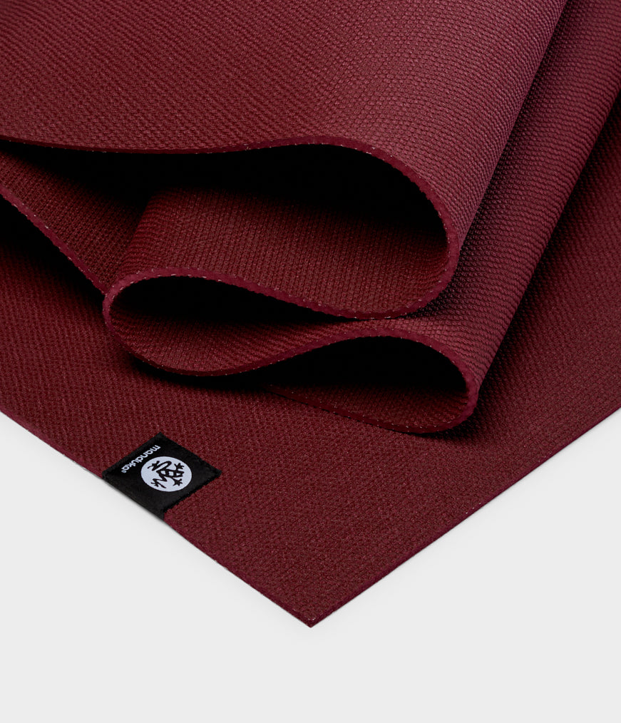 1A1011Z30-Mats-MANDUKA-X-5MM-VERVE-03.jpg