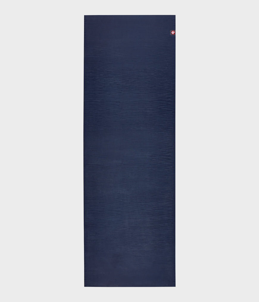 2132md-eKO-Lite-4mm-71-133021030-Mats-Midnight_03.jpg