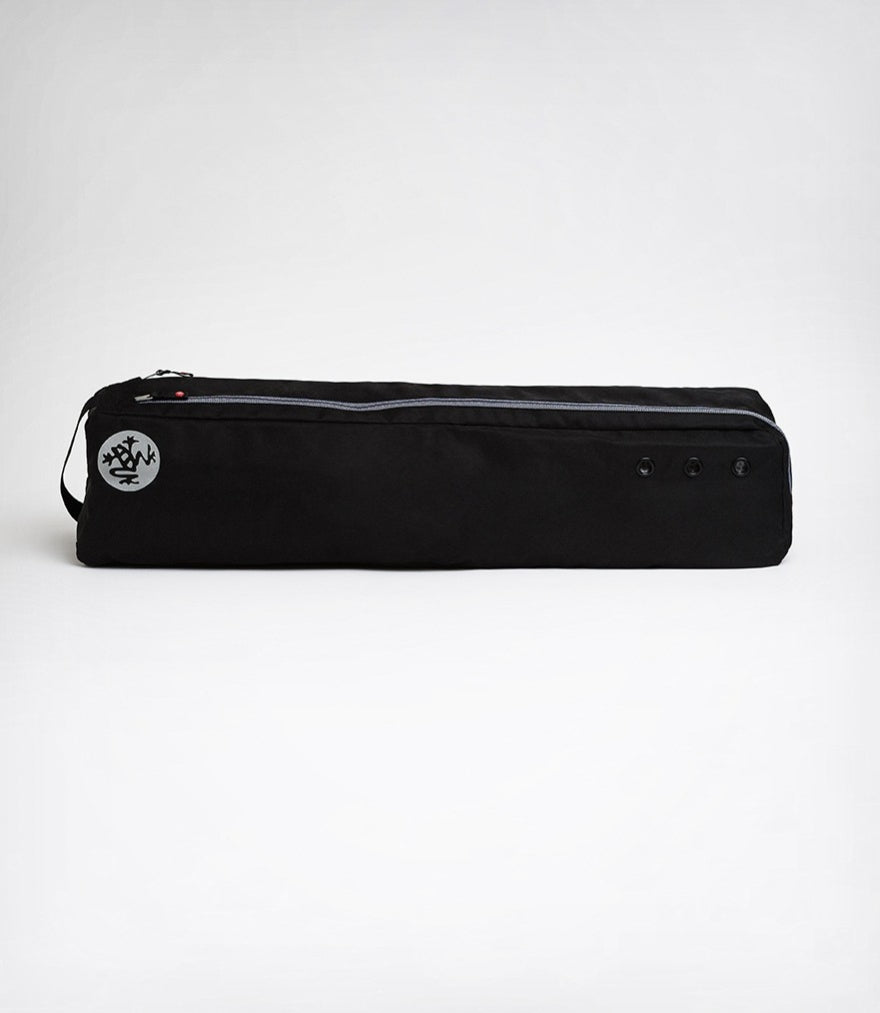 324016-go-steady-3.0-black-01_2.jpg