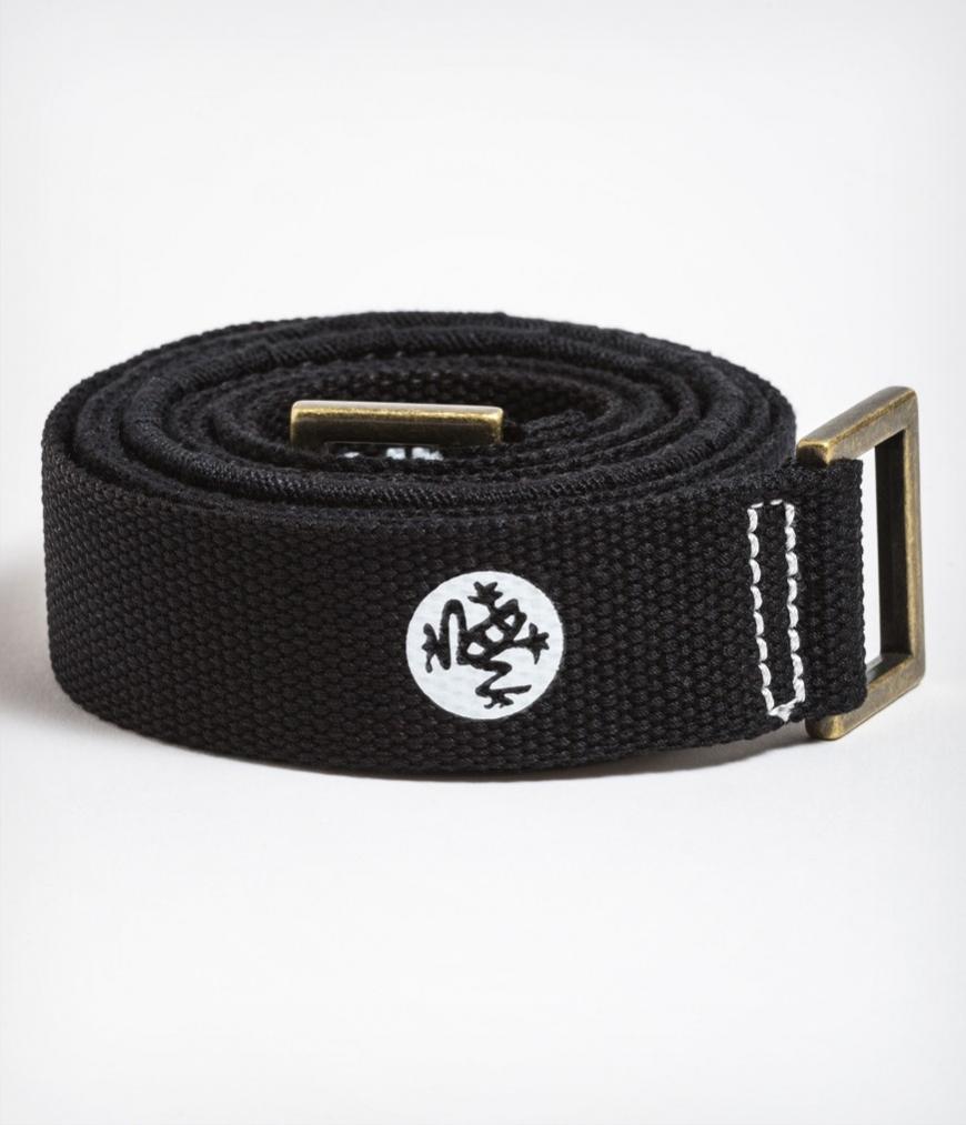 332012-commuter-black-0003.jpg