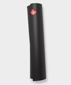 GRP Adapt Lite 2.1 Yoga Mat 4mm