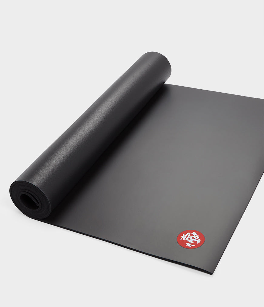 GRP-ADAPT-LITE-2-CARBON-BLACK_02.jpg