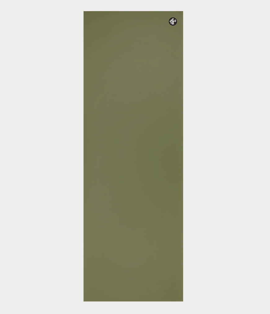 GRP-ADAPT-LITE-2-LA-RANA_03.jpg