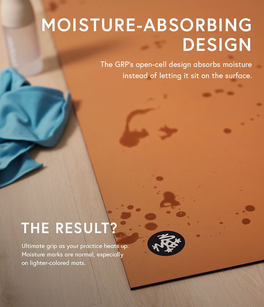 GRP_RTB_67a2f5be-35b6-4be6-b65a-4c3f28e31ae8.png