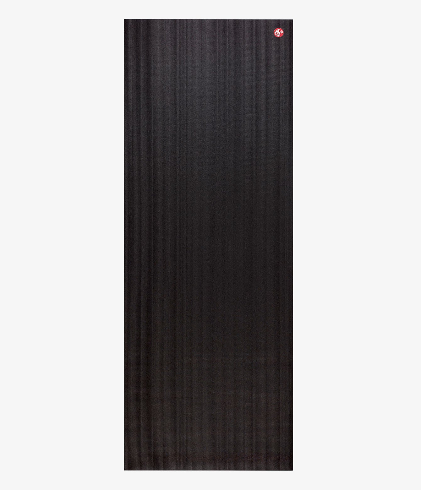 PROTravel-NEW-Mats-Black-03.jpg