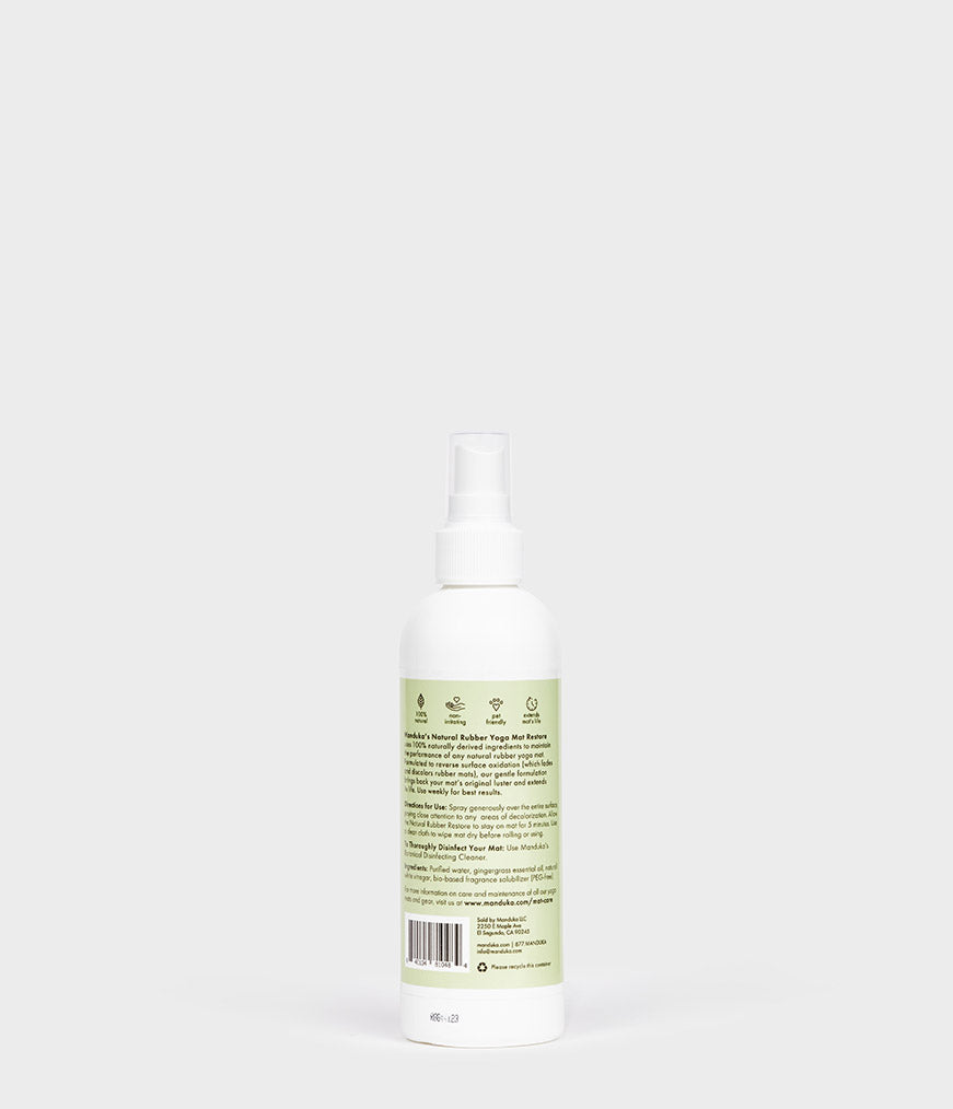 WashAndRefresh8oz-512028000-MatCare-Gingergrass_373_1.jpg
